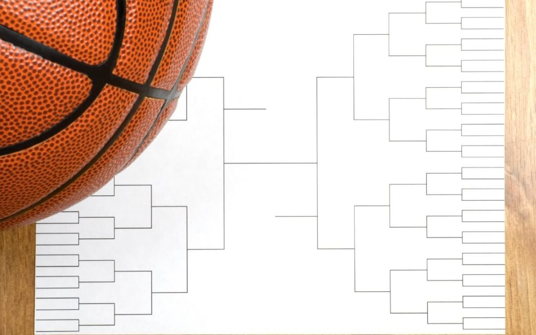 2023 NBA Playoff Bracket: How does it work?